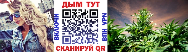 Все наркотики Новое Девяткино Псилоцибиновые грибы ГЕРОИН ГАШ КЕТАМИН МЕФ