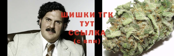 прущие крисы Михайлов