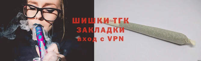 прущие крисы Михайлов